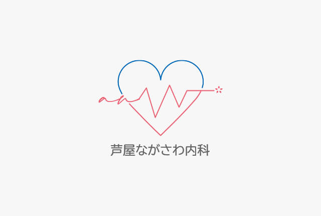 高血圧の原因は？40代・50代女性特有の理由と生活習慣の関係を解説