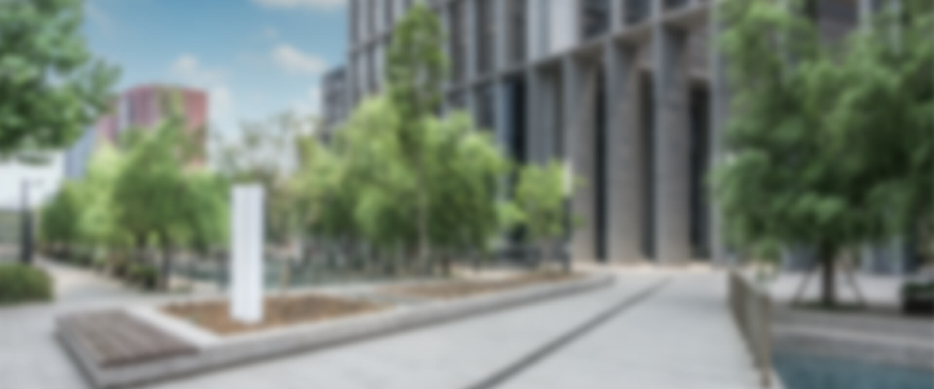 外観のイメージ