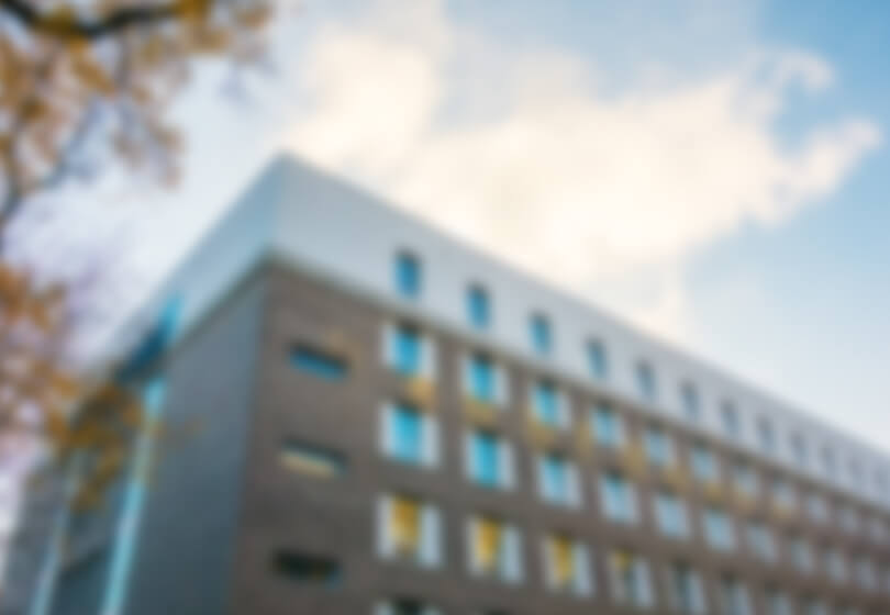 外観のイメージ