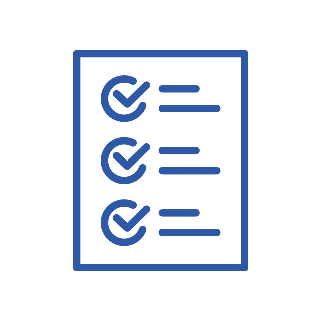 当院で行える検査